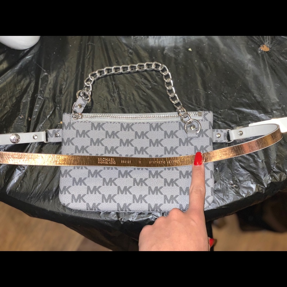 MK bag - Picture 2 of 3